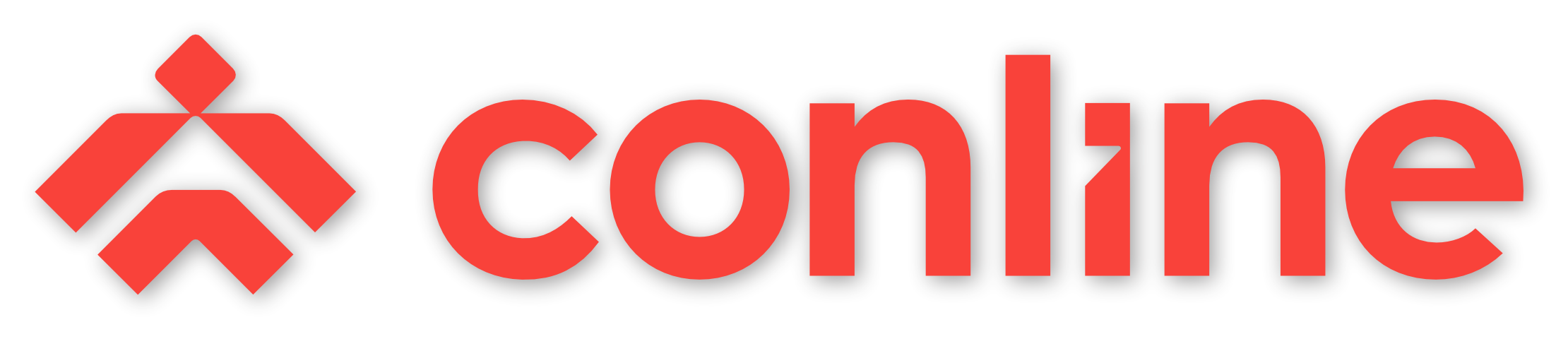 Logo Conline